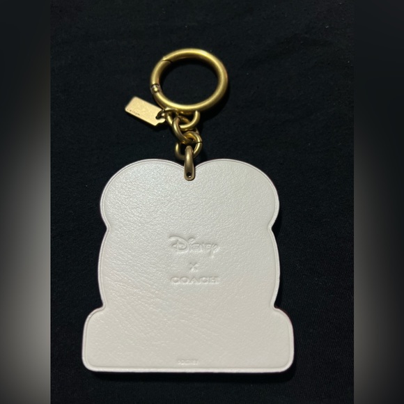 Coach x Disney charm - Picture 5 of 5